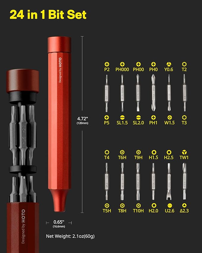 71LdcOUjE9L._AC_SX679 - 홈테코