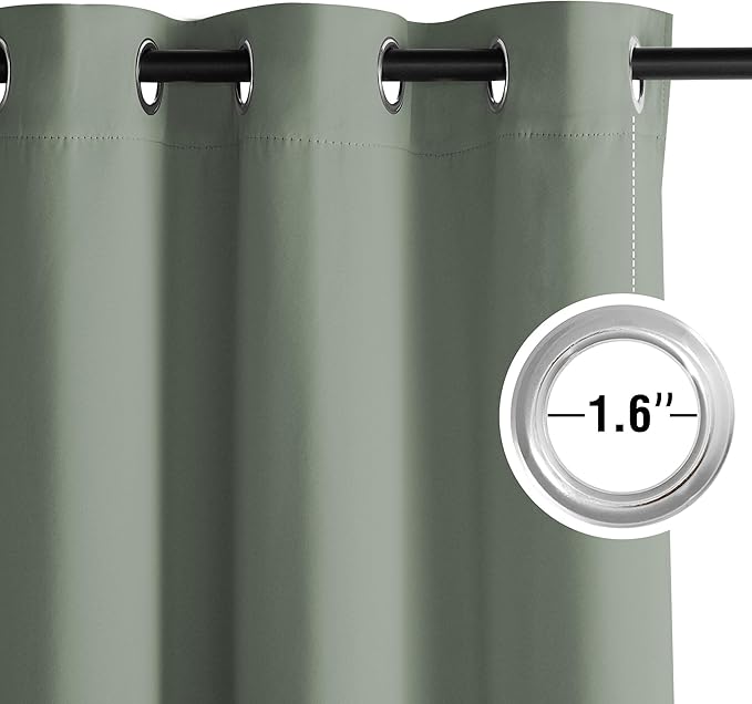 71M16p4oPLL._AC_SX679_04b12a23-f843-4e17-b3a0-35b0a99706fa - 홈테코