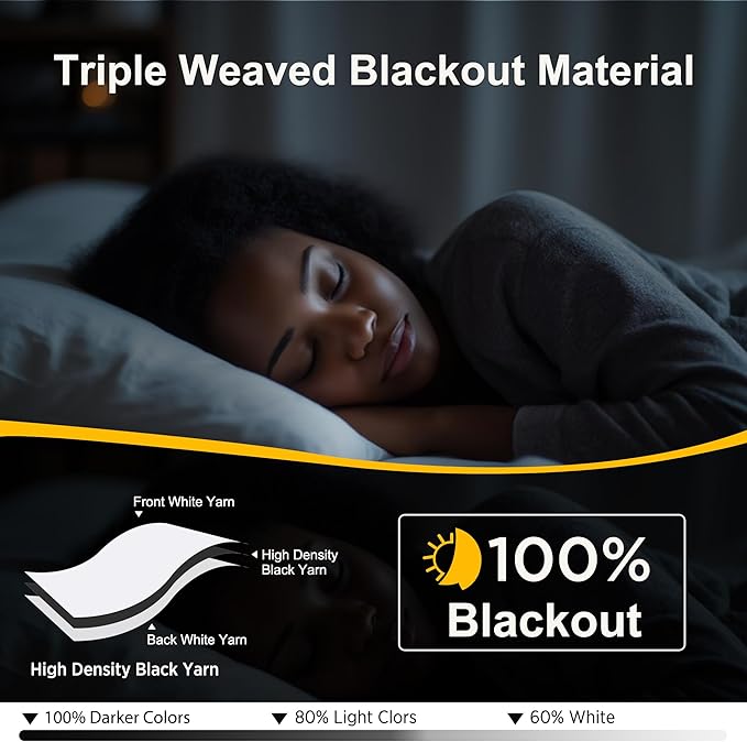 71MVje8ElpL._AC_SX679_42afec60-e893-425f-9e8d-4a9ee6a77fe9 - 홈테코