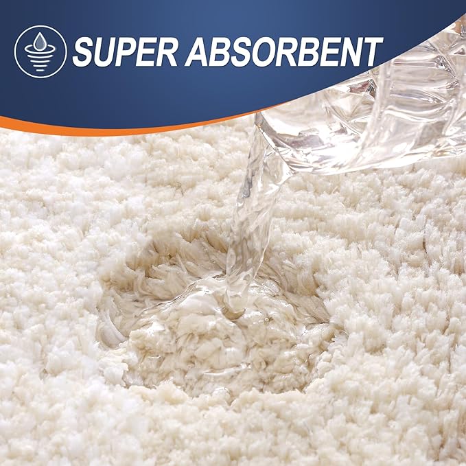 71MXGpShkkL._AC_SX679_9b6ed5e7-cf5f-4674-a317-b29ab14d8a49 - 홈테코