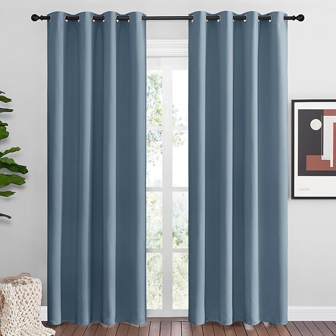 71MkI1BqnsL._AC_SX679 - 홈테코