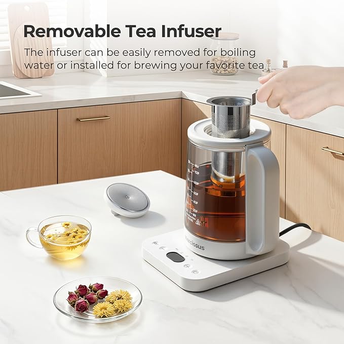71MpfYGP0qL._AC_SX679 - 홈테코