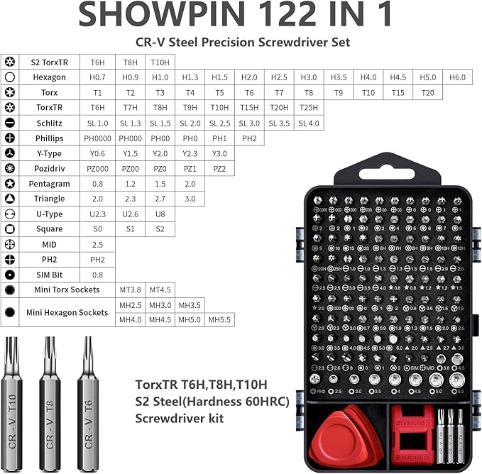 71N56mgM8ML._AC_SX679 - 홈테코