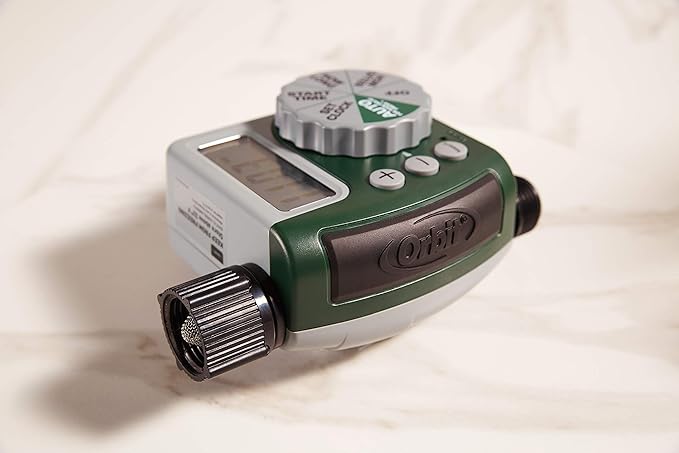 71NVTd5VsKL._AC_SX679 - 홈테코