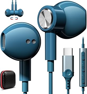 71NVVGX1F8L._AC_SY355_119a37bc-e0aa-4e1f-9bc1-09a43c2f6ac8 - 홈테코