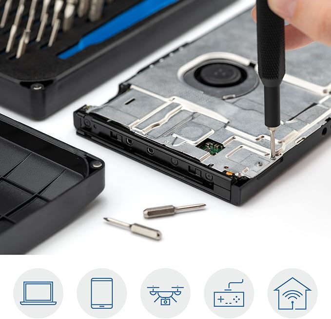 71NXvuAzwAL._AC_SX679 - 홈테코