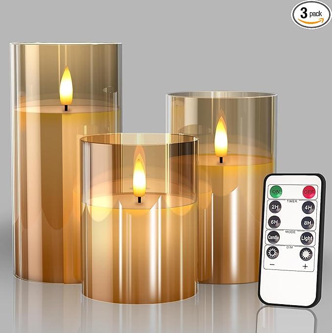 71OMHEJxMbL._AC_SX679_PIbundle-3_TopRight_0_0_SH20 - 홈테코