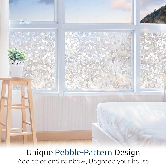 71OMi3CQtoL._AC_SX679_26e92241-14a0-4f6a-add9-d9689cb45057 - 홈테코