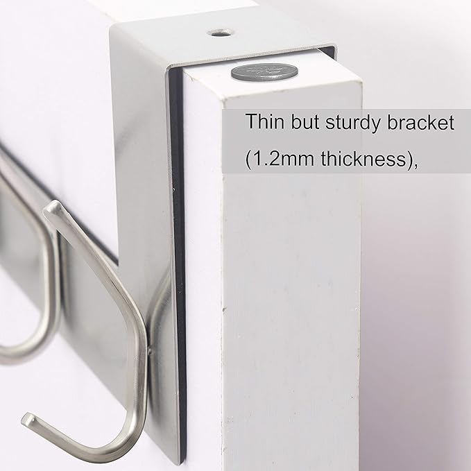 71O_qoSisL._AC_SX679_1db0ab71-901c-4b8f-9896-56f25b6ebd20 - 홈테코