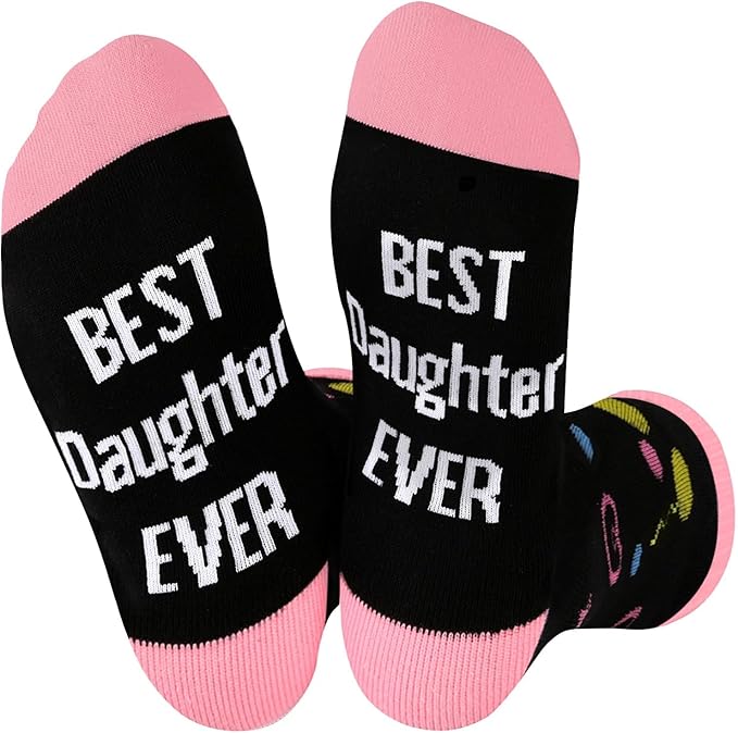 Kelool Do Not Disturb I'm Gaming Socks,Men Gifts for Men Teen Boys Dad Son Kid St Patricks Day Father Mothers Day Socks Gifts