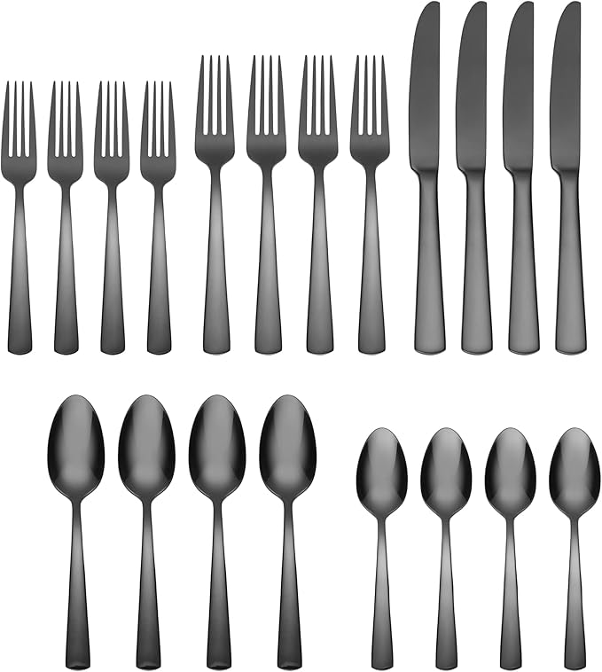 71PC4L4jjsL._AC_SX679 - 홈테코