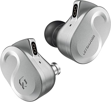 71PN9e5LDXL._AC_SY355_27b720bb-91de-4d13-a406-e378d29f1e01 - 홈테코