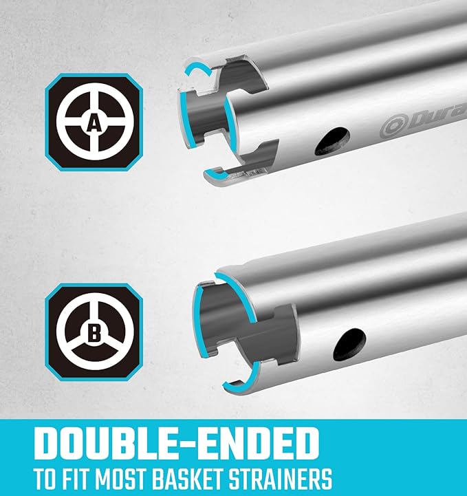 71PPhZZFo5L._AC_SX679 - 홈테코