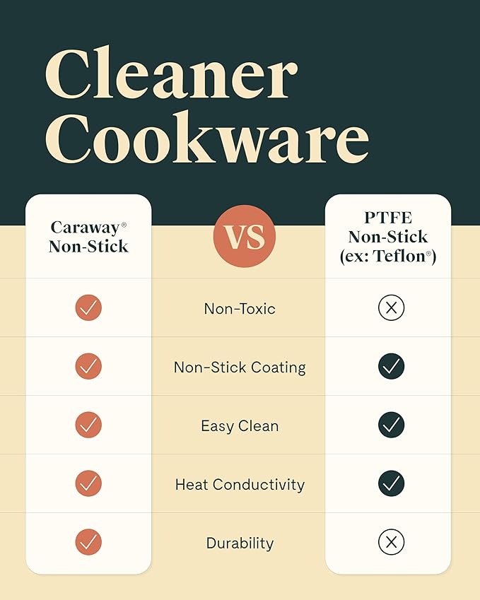 71P_-9Z7LCL._AC_SX679_0793a9f6-1ace-4ed0-9056-e9a170071d97 - 홈테코