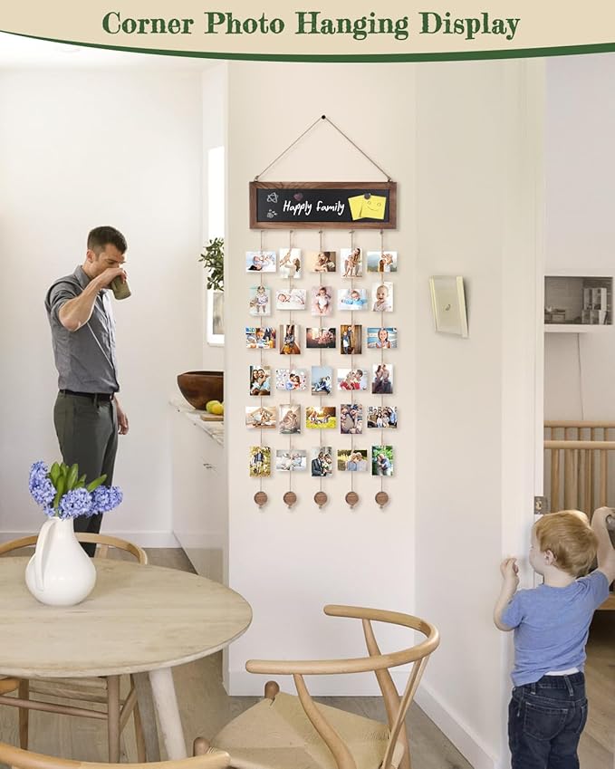 71Pq3ZjQWSL._AC_SX679_a077d68c-c541-4101-9c6f-f9ec27882981 - 홈테코