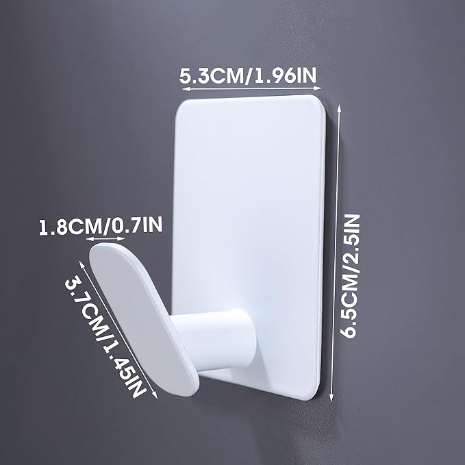 71Pxl9Yx5SL._AC_SX679 - 홈테코