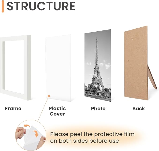 71Q7s-JRQuL._AC_SX679 - 홈테코