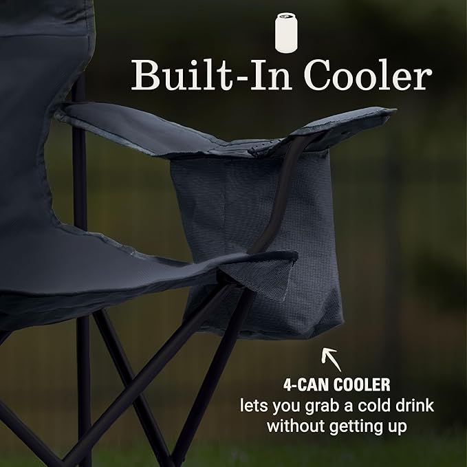 71QSp5hx-eL._AC_SX679 - 홈테코