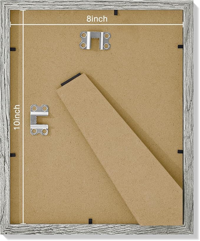 71QYgCC4JjL._AC_SX679 - 홈테코