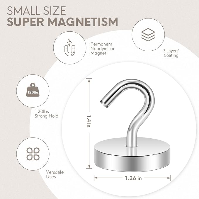 71Qsdk0tUCL._AC_SX679 - 홈테코