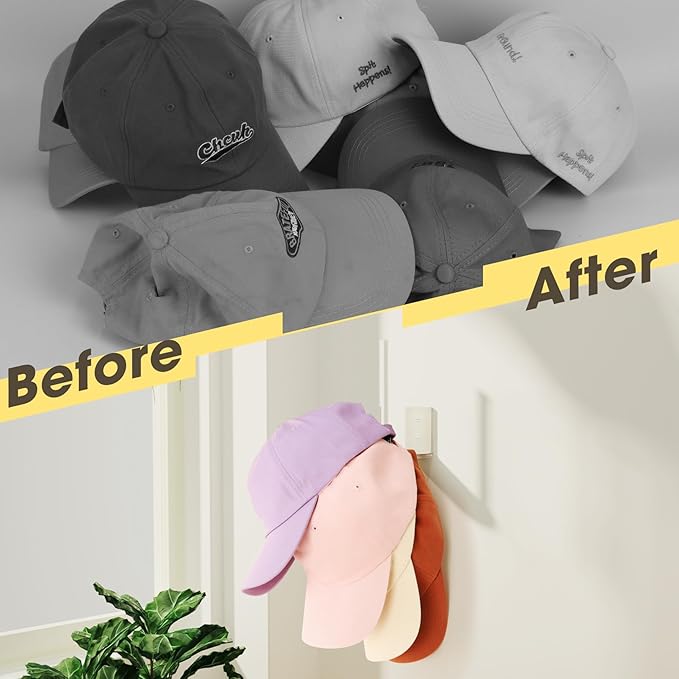 71QxEHN7TmL._AC_SX679 - 홈테코