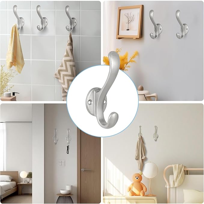 71QydSMs3qL._AC_SX679 - 홈테코