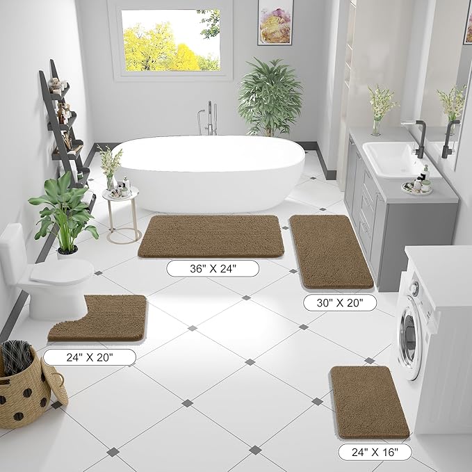71RCBHylVEL._AC_SX679 - 홈테코