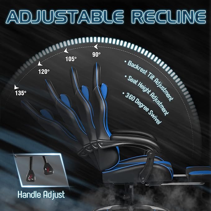 71RnKQfB4JL._AC_SX679 - 홈테코