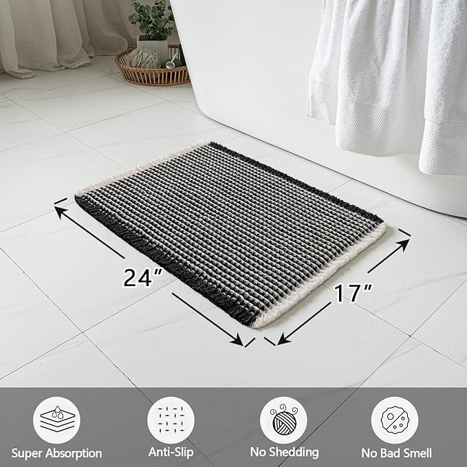 71SC9YdEEQL._AC_SX679 - 홈테코