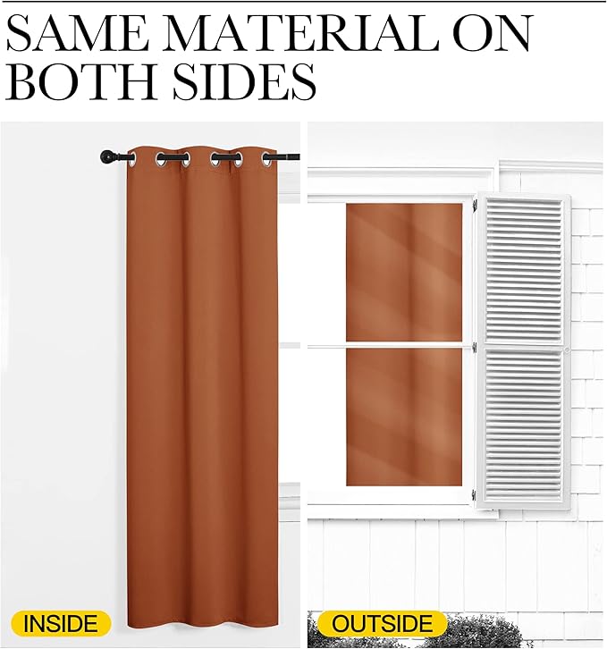 71SCnNrnUgS._AC_SX679_d20affe8-4519-49d4-be36-9b9235536800 - 홈테코
