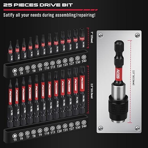 71SWk9T53AL._SX522 - 홈테코