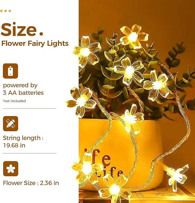 71S_froU_QL._AC_SX679 - 홈테코