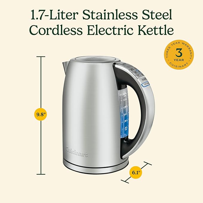 71Sel-oHY7L._AC_SX679 - 홈테코