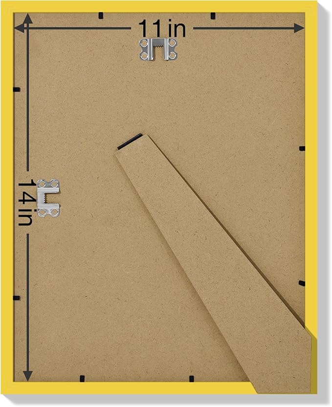 71Slz6jwsCL._AC_SX679 - 홈테코