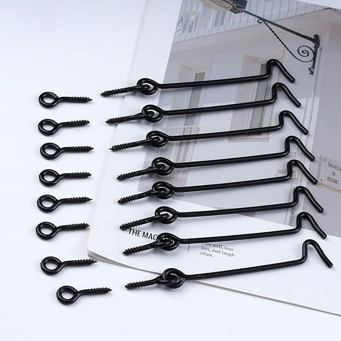 71SmHqyUCwL._AC_SX679 - 홈테코