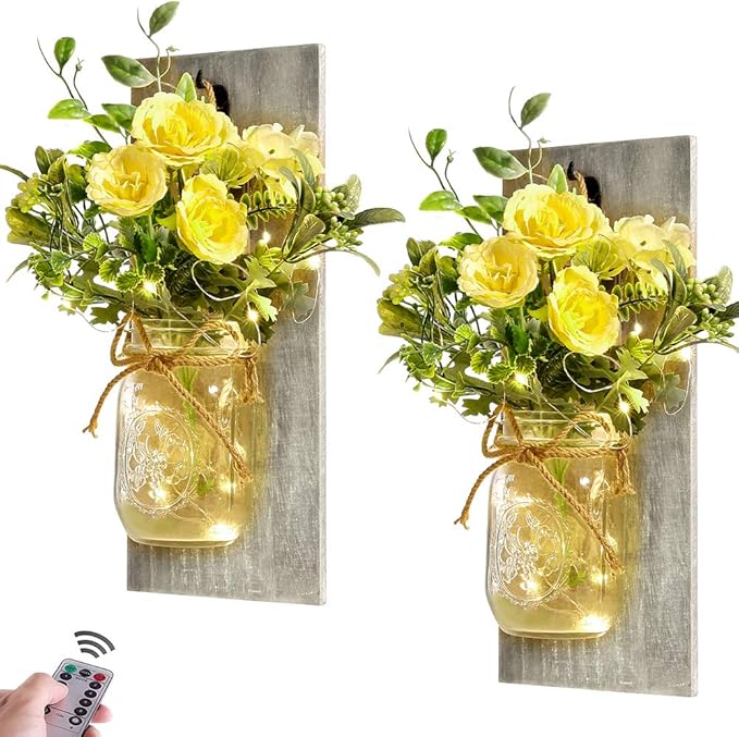 71Sp0dCIyvL._AC_SX679 - 홈테코