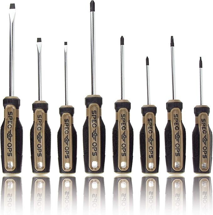 71T-6A7IbDL._AC_SX679 - 홈테코