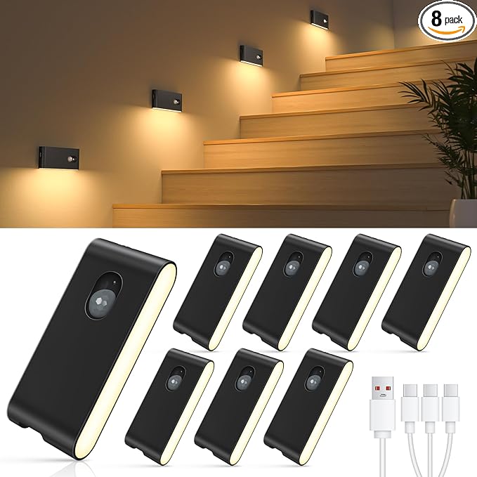 71T020sUuhL._AC_SX679_PIbundle-8_TopRight_0_0_SH20 - 홈테코