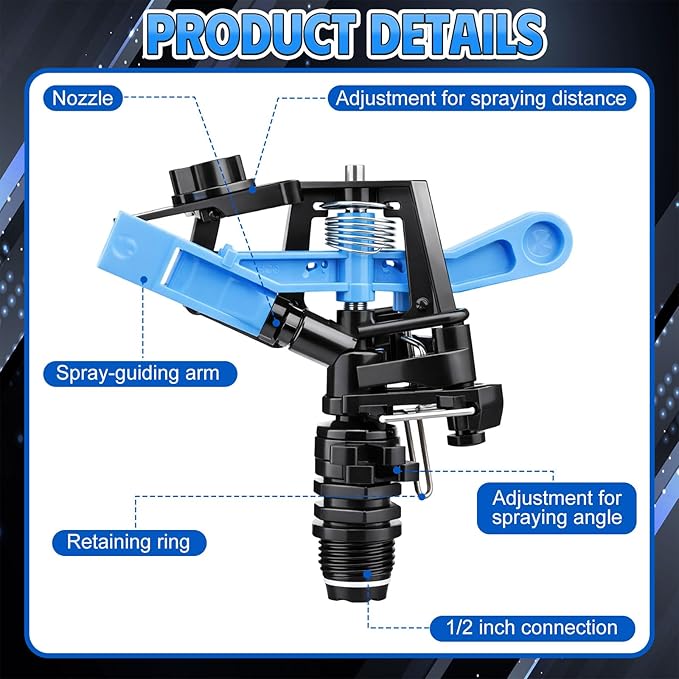 71TIHn_htlL._AC_SX679 - 홈테코
