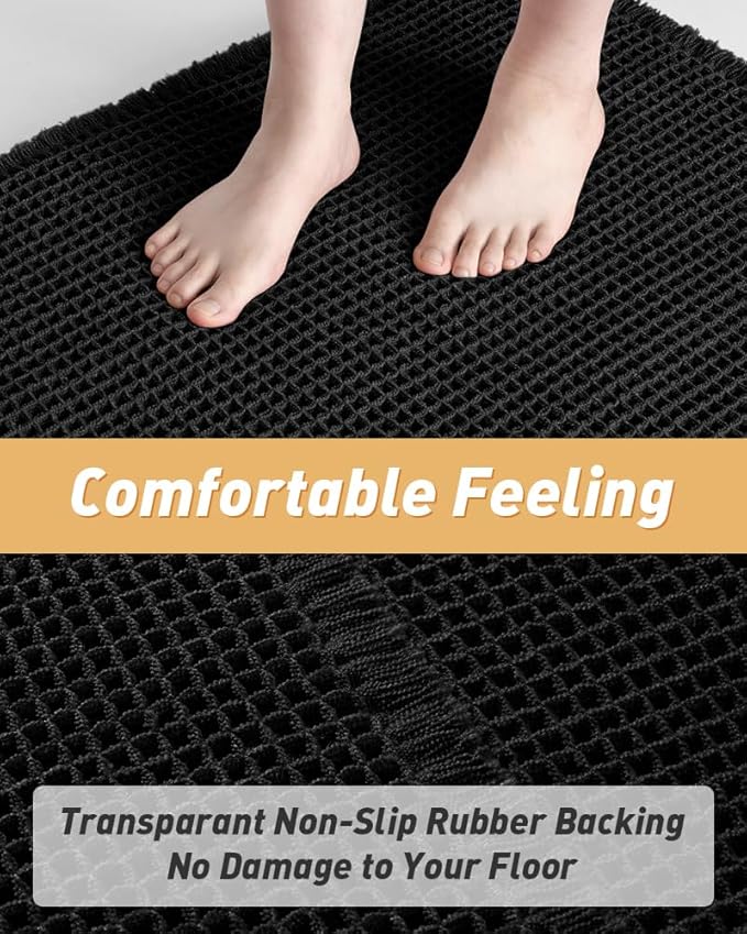 71TKNL423wL._AC_SX679_b1ca7844-6589-482d-98fb-8fc0561b108a - 홈테코