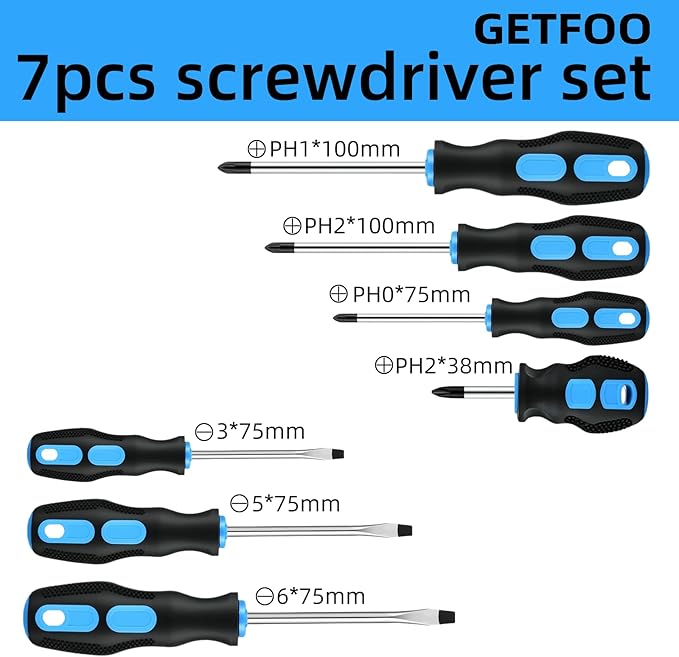 71TLrkXf5ML._AC_SX679 - 홈테코