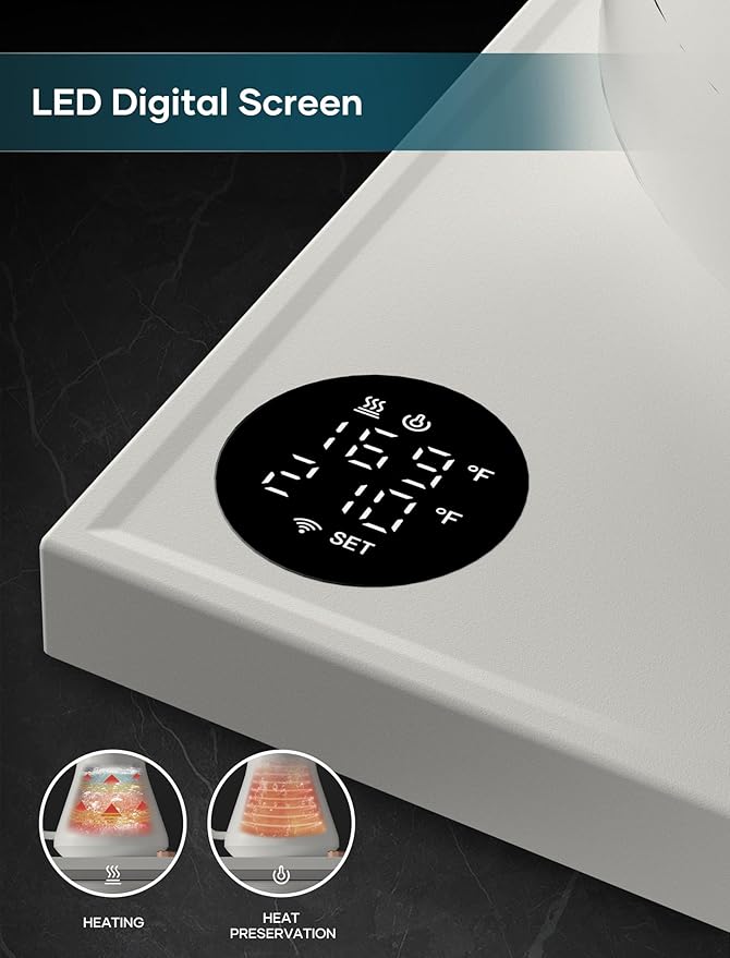 71TfOR3mXxL._AC_SY879 - 홈테코