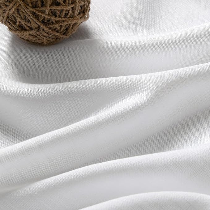 71Tlas_RwiL._AC_SX679_8195e709-12ec-4ca2-b171-40e6669add12 - 홈테코