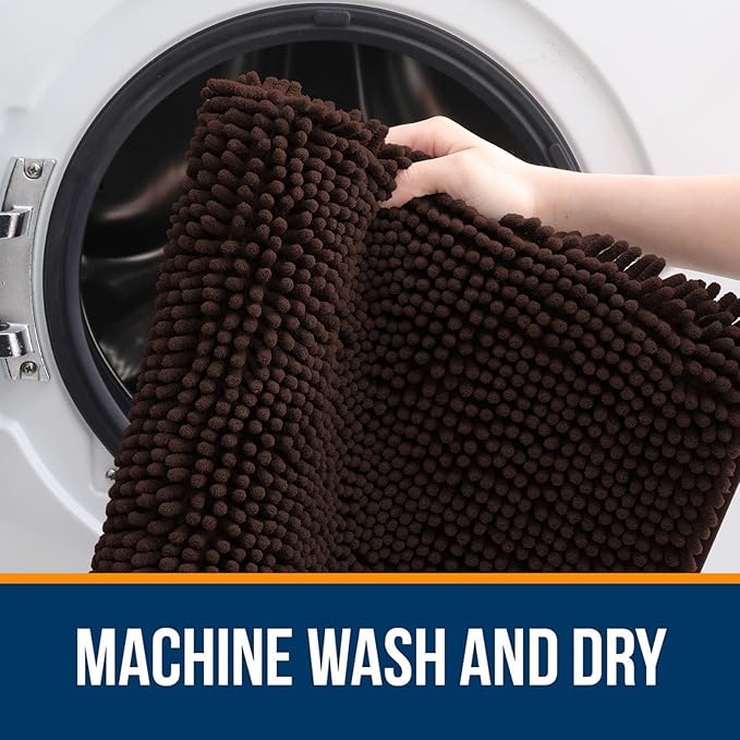 71UAdLGjKGL._AC_SX679 - 홈테코