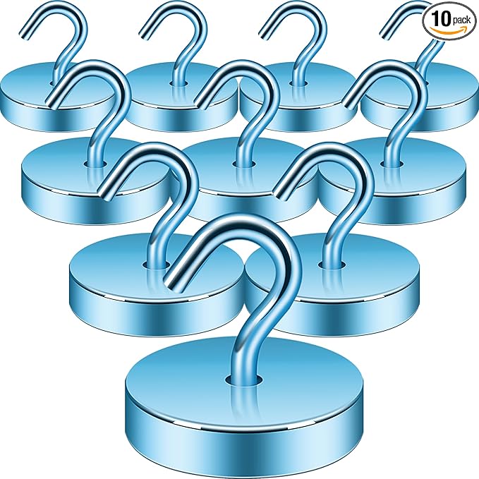 71UU1cBIULL._AC_SX679_PIbundle-10_TopRight_0_0_SH20 - 홈테코