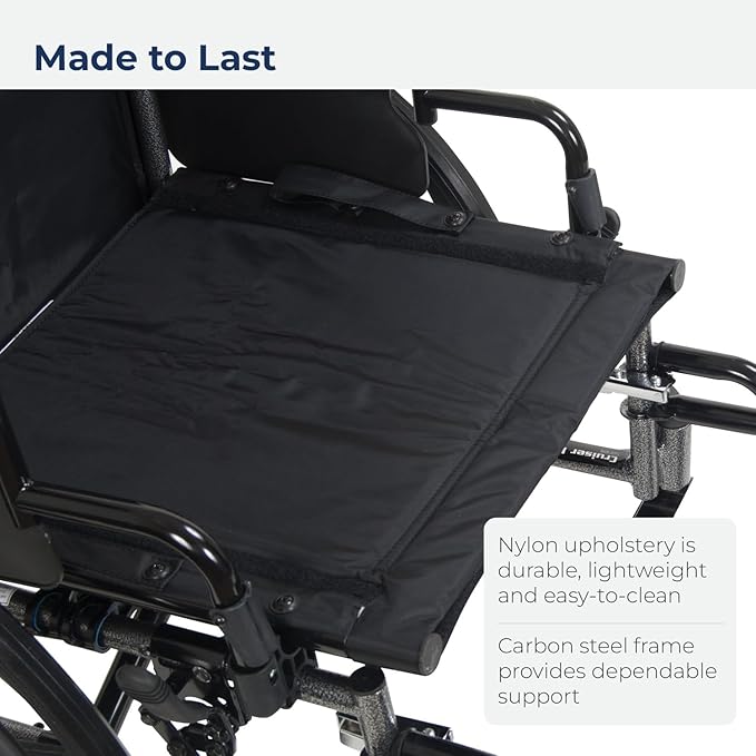71UXVWFiJRL._AC_SX679 - 홈테코