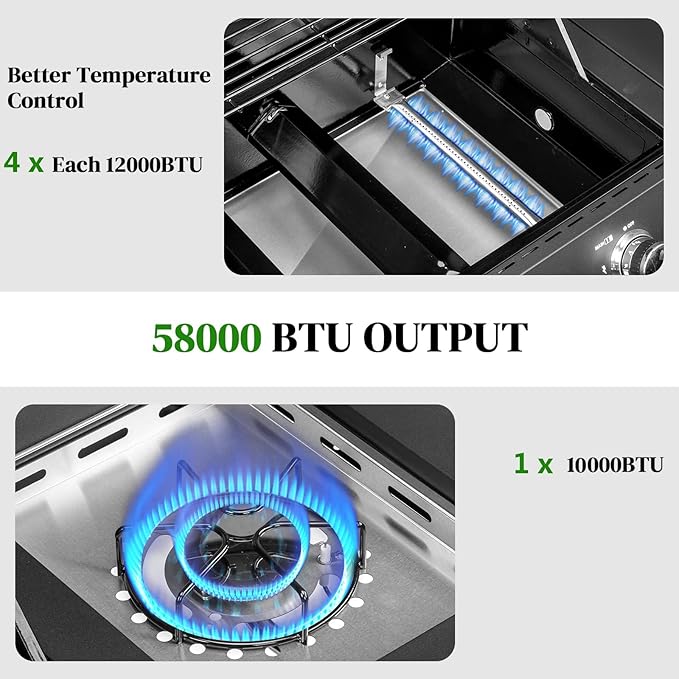 71U_I1FMAiL._AC_SX679 - 홈테코