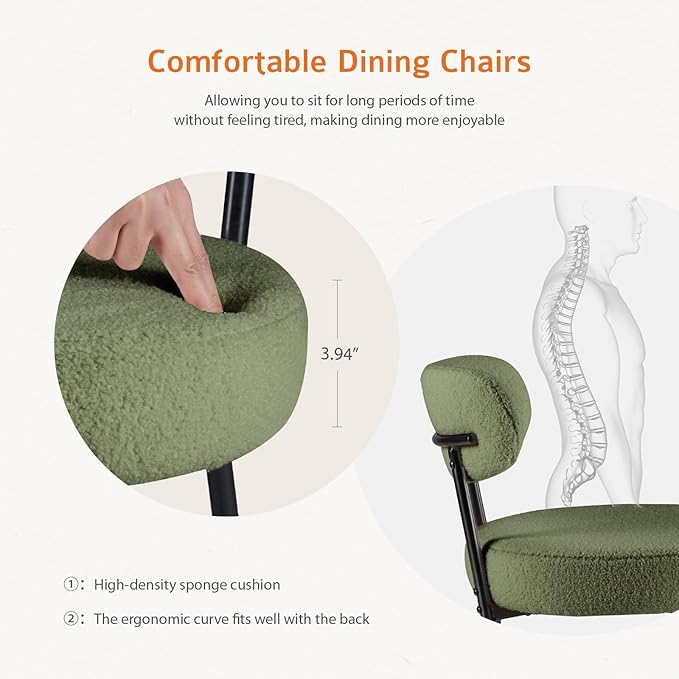 71UbM2hHIxL._AC_SX679 - 홈테코