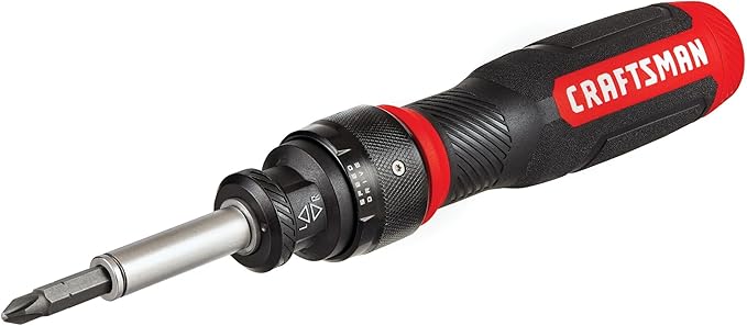 71Uo9x-WOhL._AC_SX679 - 홈테코