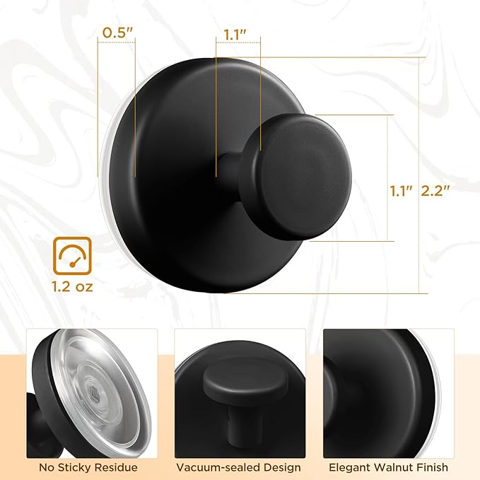 71Ut72zDI_L._AC_SX679 - 홈테코